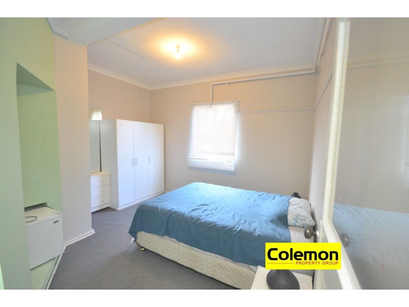 3/315 Glebe Point Road, Glebe NSW 2037
