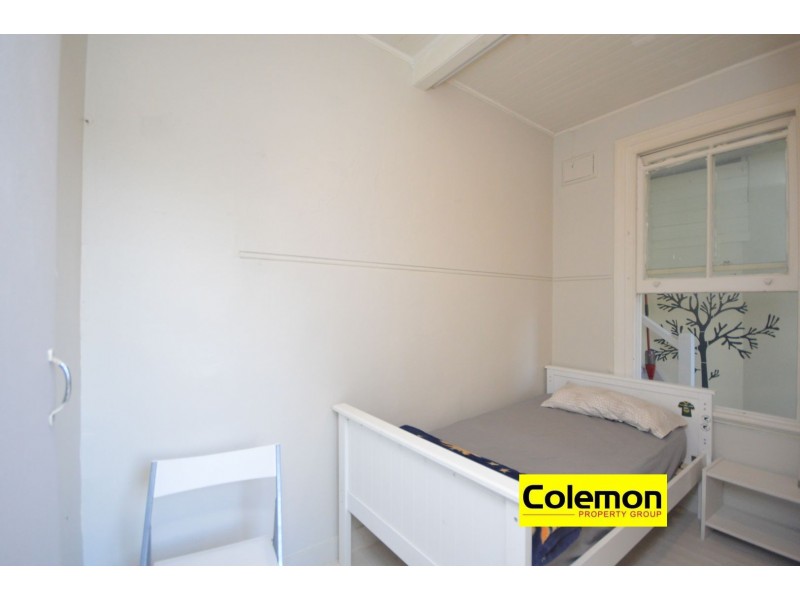 3/315 Glebe Point Road, Glebe NSW 2037