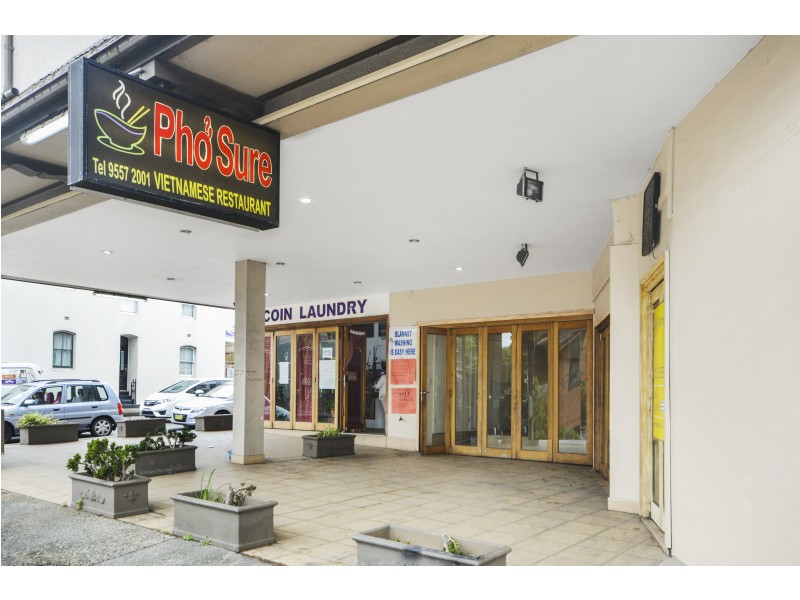 37-39 Stanmore Road, Enmore NSW 2042