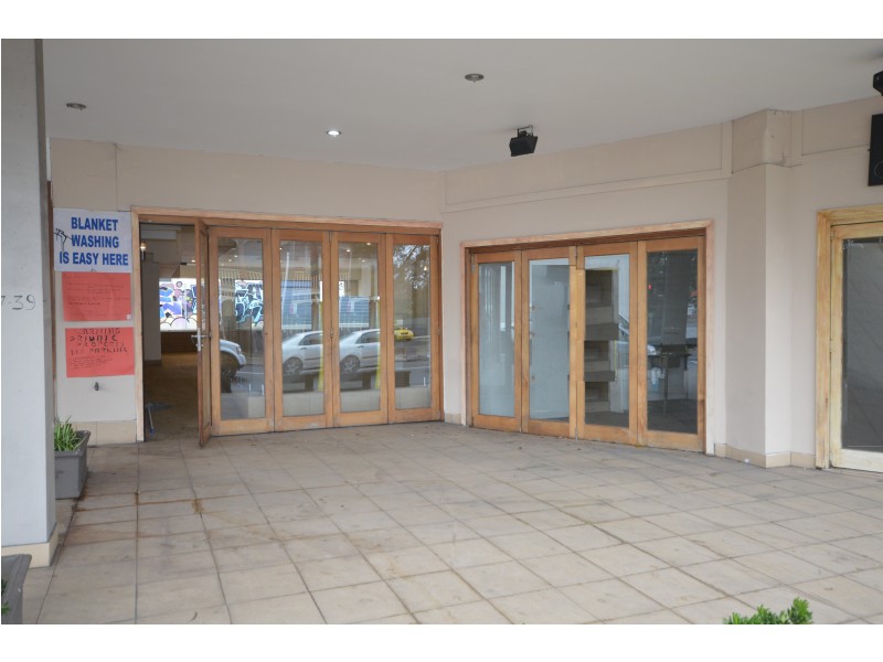 37-39 Stanmore Road, Enmore NSW 2042