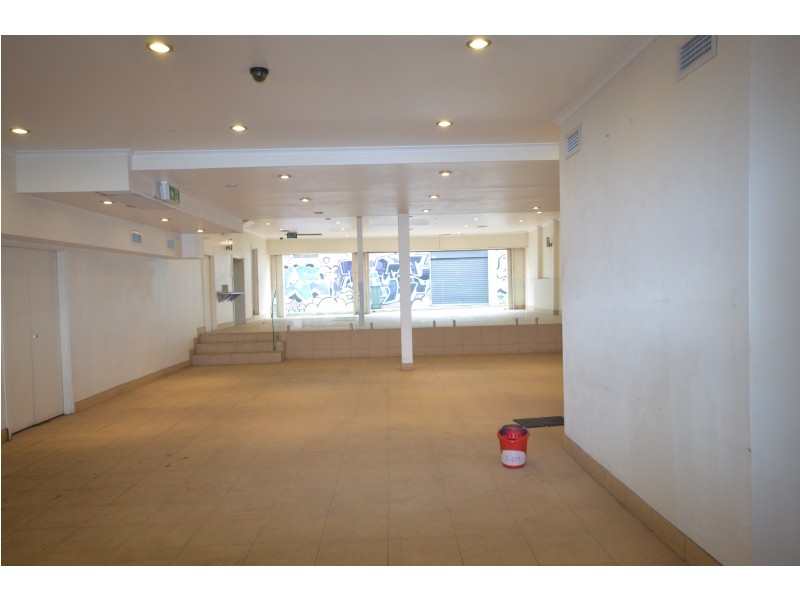 37-39 Stanmore Road, Enmore NSW 2042