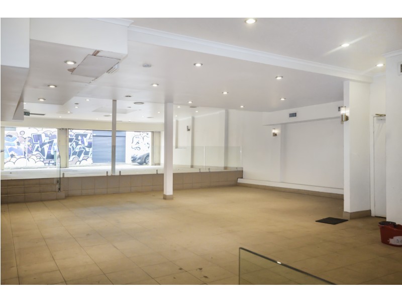 37-39 Stanmore Road, Enmore NSW 2042