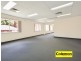 Suite 202/21-23 Belmore Street, Burwood NSW 2134
