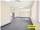 Suite 202/21-23 Belmore Street, Burwood NSW 2134