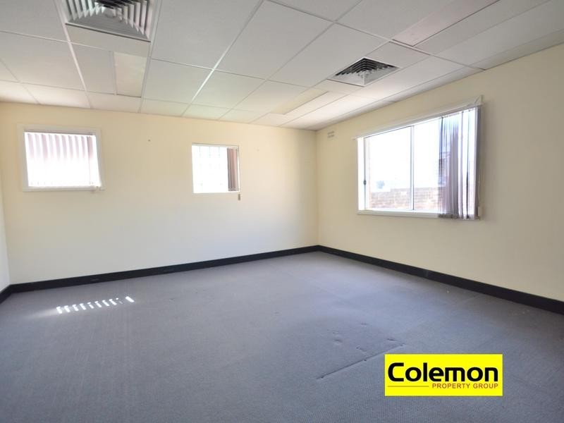 Suite 202/21-23 Belmore Street, Burwood NSW 2134