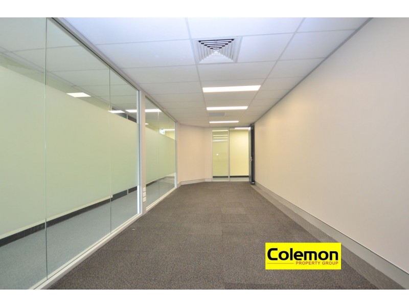 205/414 Gardeners Road, Rosebery NSW 2018