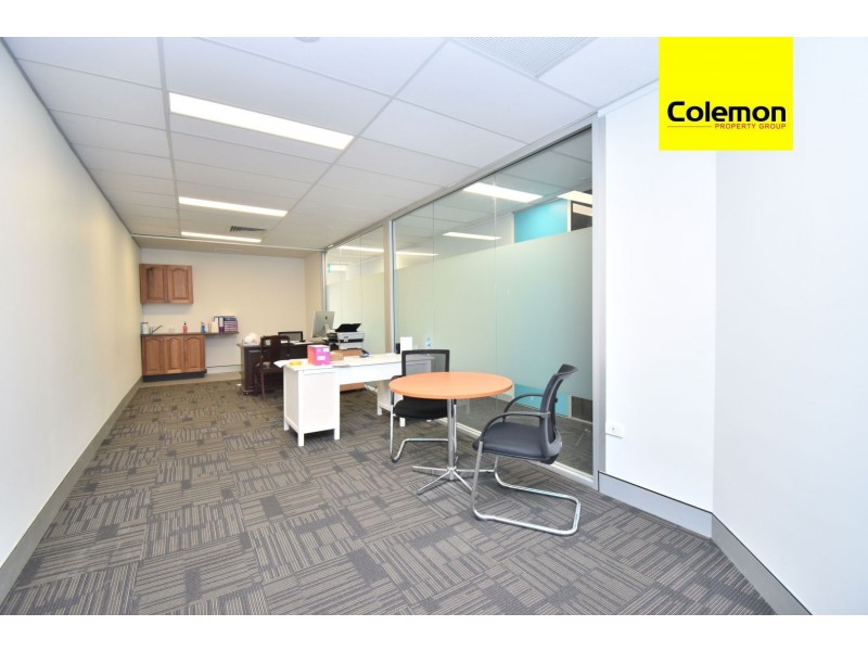 205/414 Gardeners Road, Rosebery NSW 2018