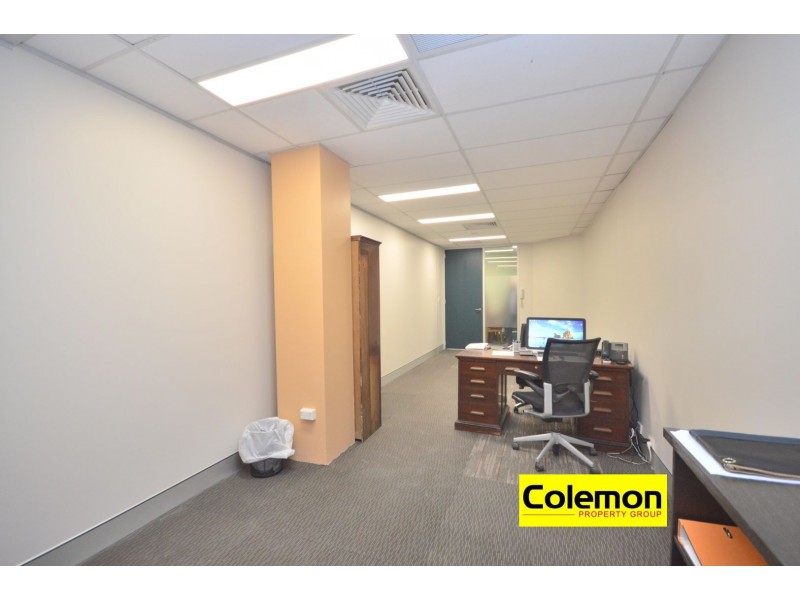 205/414 Gardeners Road, Rosebery NSW 2018