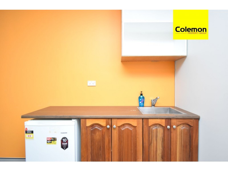 205/414 Gardeners Road, Rosebery NSW 2018