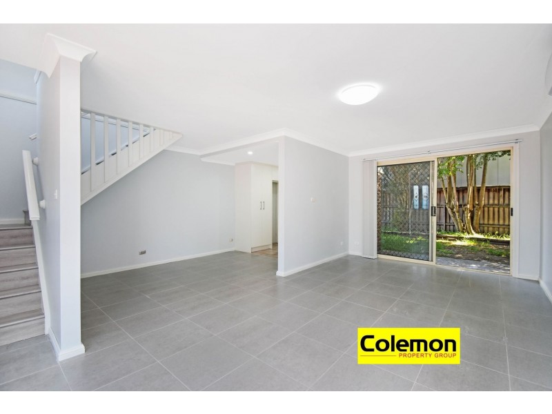 2/59 Belmore Rd, Punchbowl NSW 2196