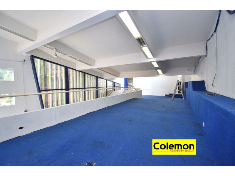 296 Liverpool Road, Ashfield NSW 2131