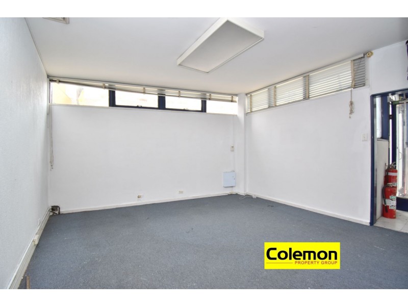 296 Liverpool Road, Ashfield NSW 2131