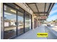 261 Canterbury Road, Canterbury NSW 2193