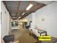 261 Canterbury Road, Canterbury NSW 2193