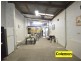 261 Canterbury Road, Canterbury NSW 2193