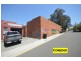 261 Canterbury Road, Canterbury NSW 2193