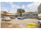 261 Canterbury Road, Canterbury NSW 2193