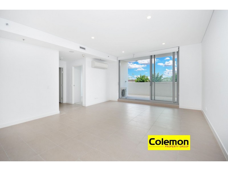 408/211 Canterbury Road, Canterbury NSW 2193