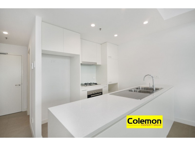 408/211 Canterbury Road, Canterbury NSW 2193