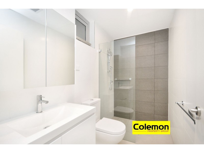 408/211 Canterbury Road, Canterbury NSW 2193