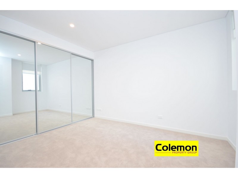 408/211 Canterbury Road, Canterbury NSW 2193