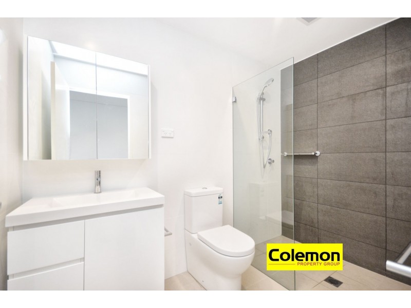 408/211 Canterbury Road, Canterbury NSW 2193