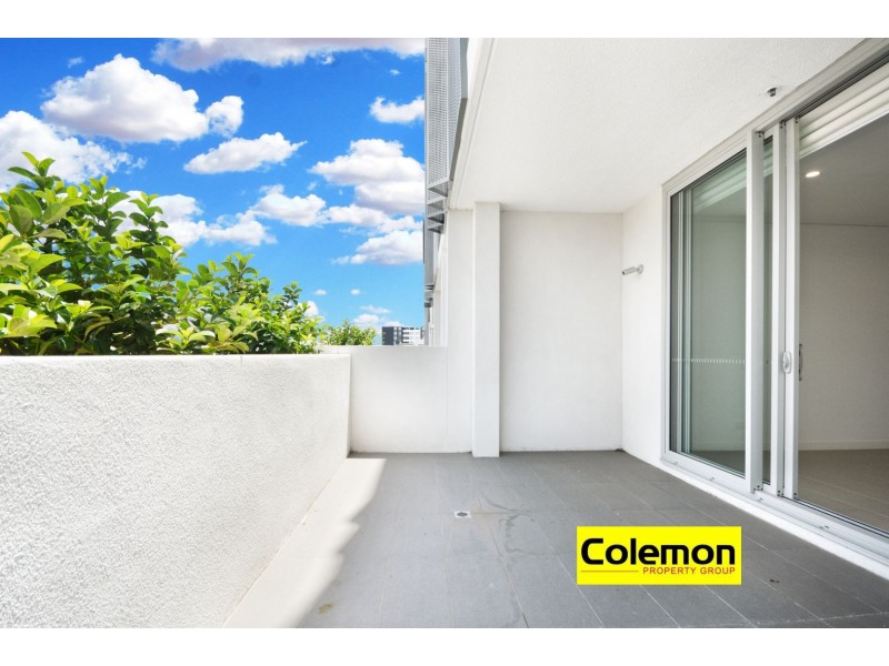 408/211 Canterbury Road, Canterbury NSW 2193