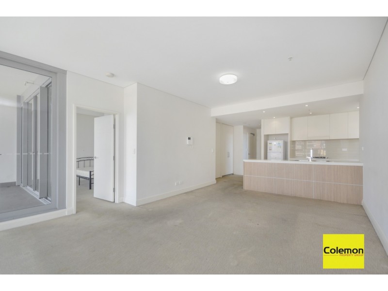 905/101 Forest Rd, Hurstville NSW 2220