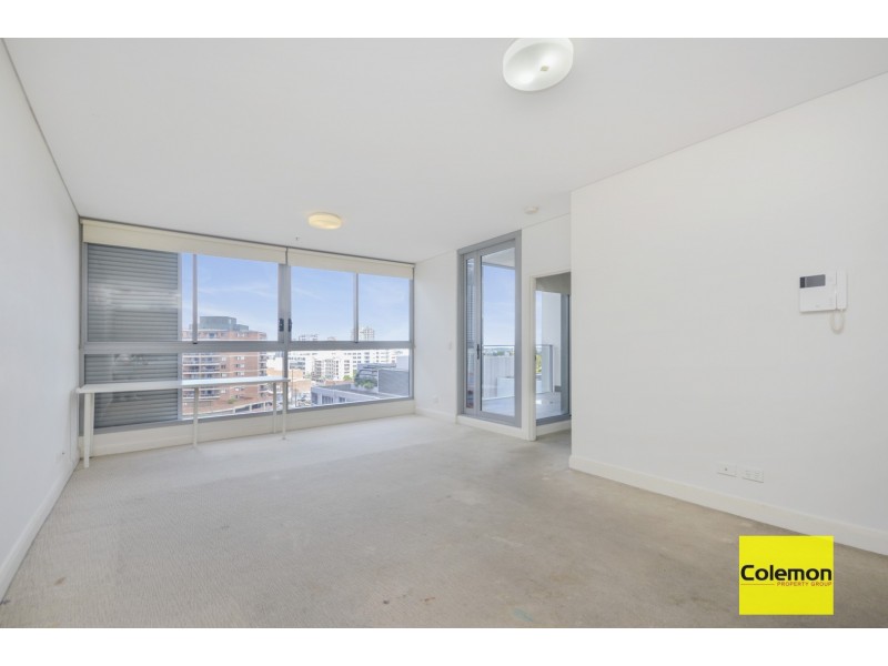 905/101 Forest Rd, Hurstville NSW 2220