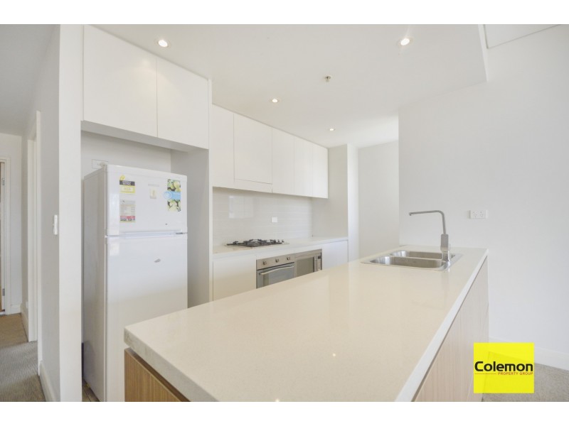 905/101 Forest Rd, Hurstville NSW 2220