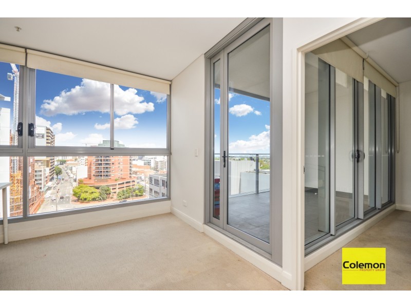 905/101 Forest Rd, Hurstville NSW 2220