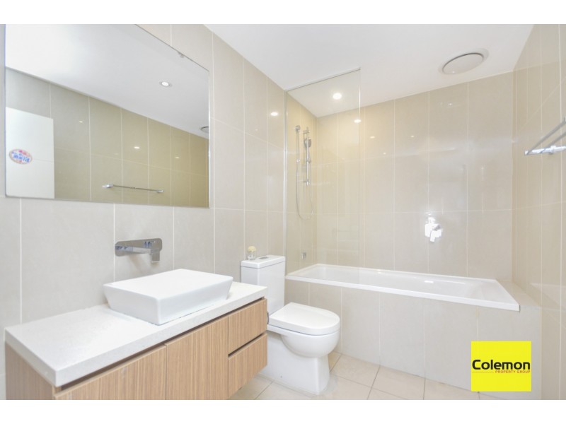 905/101 Forest Rd, Hurstville NSW 2220