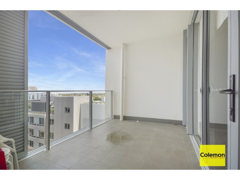 905/101 Forest Rd, Hurstville NSW 2220