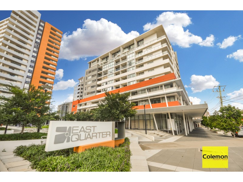 905/101 Forest Rd, Hurstville NSW 2220
