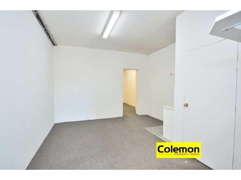 246 Liverpool Road, Enfield NSW 2136