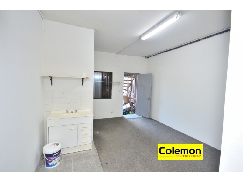 246 Liverpool Road, Enfield NSW 2136