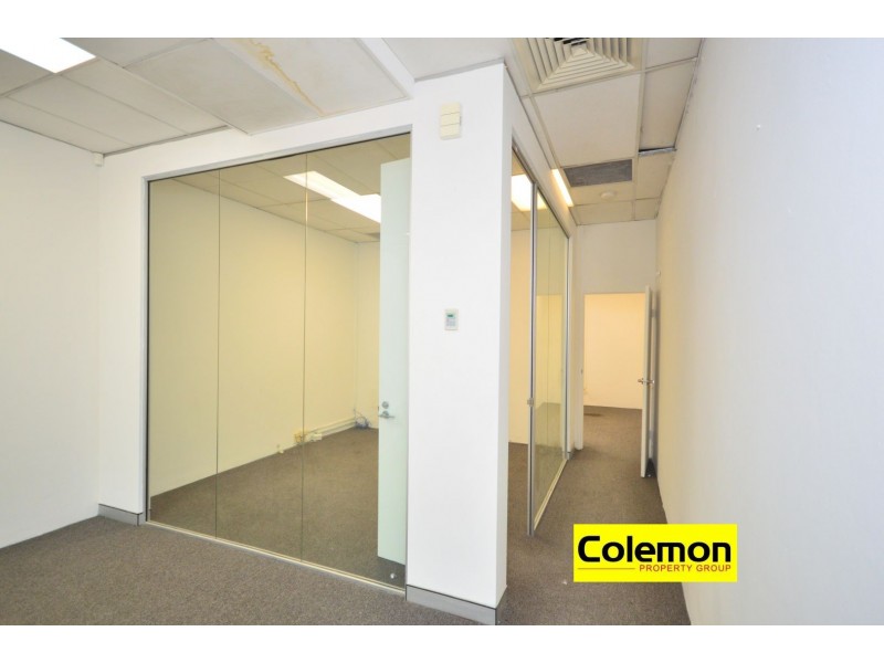 246 Liverpool Road, Enfield NSW 2136