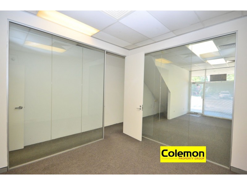 246 Liverpool Road, Enfield NSW 2136