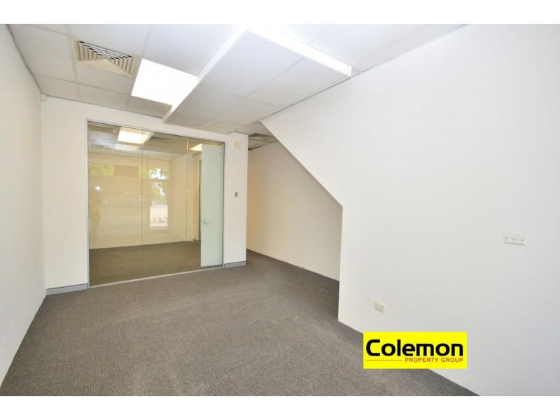 246 Liverpool Road, Enfield NSW 2136