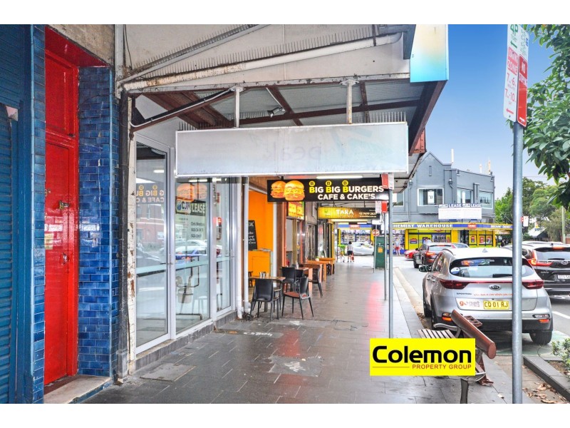 660A Crown Street, Surry Hills NSW 2010