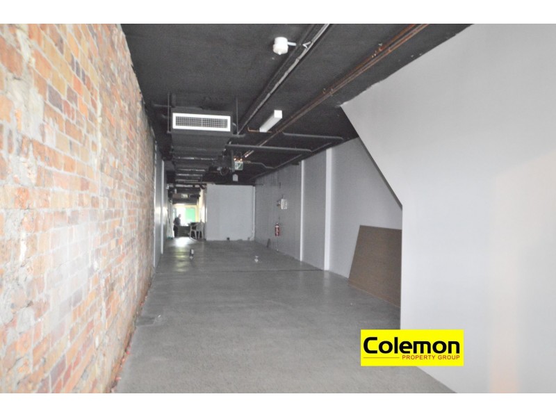 660A Crown Street, Surry Hills NSW 2010