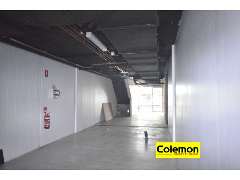 660A Crown Street, Surry Hills NSW 2010