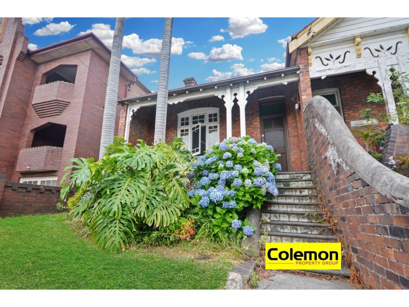 33 Canterbury Road, Canterbury NSW 2193