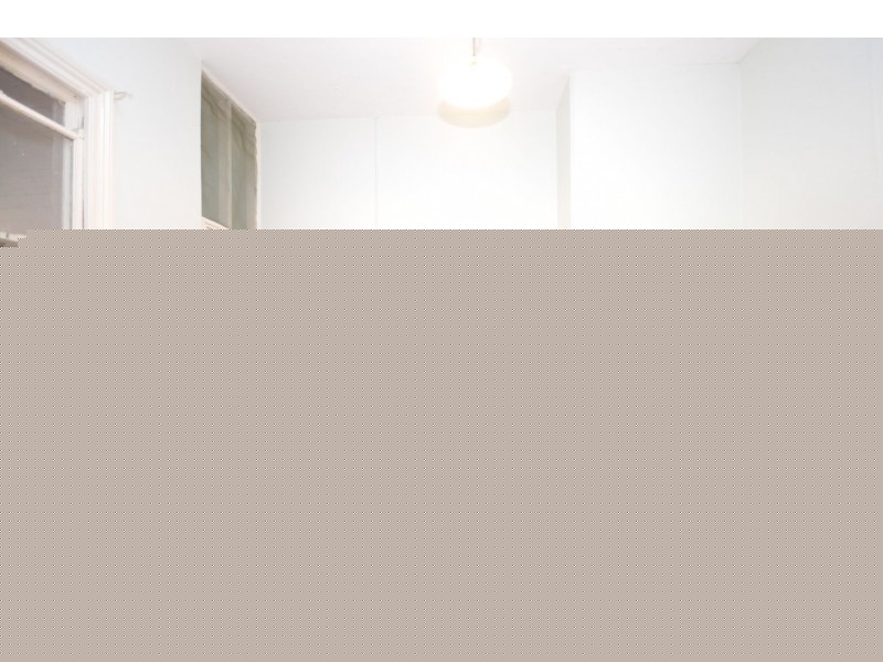 33 Canterbury Road, Canterbury NSW 2193