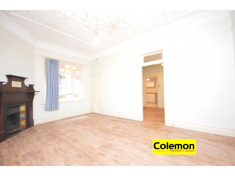 33 Canterbury Road, Hurlstone Park NSW 2193