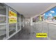 Shop 9, 211 Canterbury Road, Canterbury NSW 2193