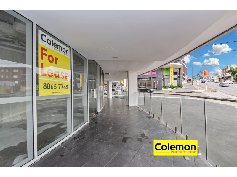 Shop 9, 211 Canterbury Road, Canterbury NSW 2193