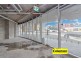 Shop 9, 211 Canterbury Road, Canterbury NSW 2193