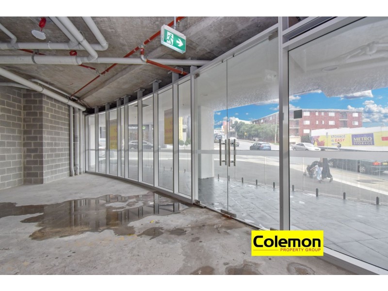 Shop 9, 211 Canterbury Road, Canterbury NSW 2193