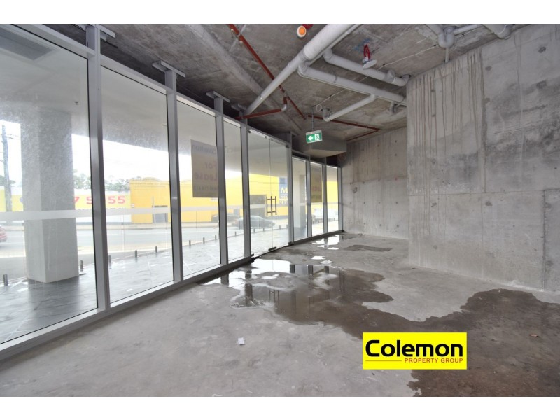 Shop 9, 211 Canterbury Road, Canterbury NSW 2193